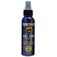 Music Nomad Key ONE All Purpose Cleaner Music Nomad Key ONE All Purpose Cleaner